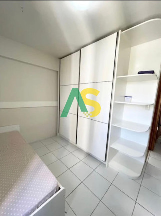 Imagem Imóvel com 3 Quartos à Venda, 88 m² em Torre - Recife Imagem Imóvel com 3 Quartos à Venda, 88 m² em Torre - Recife