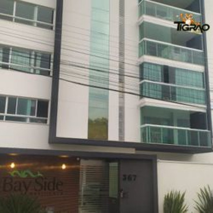 Imagem Apartamento com 2 Quartos à Venda, 79 m² em São Francisco De Assis - Camboriú Imagem Apartamento com 2 Quartos à Venda, 79 m² em São Francisco De Assis - Camboriú