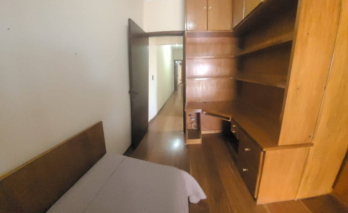 Imagem Sobrado com 3 Quartos à Venda, 230 m² em Vila Osasco - Osasco Imagem Sobrado com 3 Quartos à Venda, 230 m² em Vila Osasco - Osasco