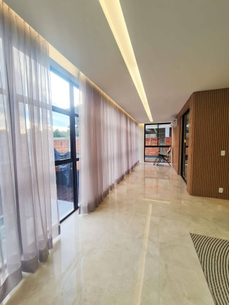 Imagem Casa com 4 Quartos à Venda, 600 m² em Ponta Negra - Manaus Imagem Casa com 4 Quartos à Venda, 600 m² em Ponta Negra - Manaus