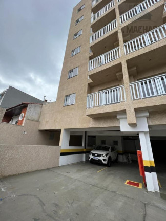 Imagem Apartamento com 2 Quartos à Venda, 53 m² em Parque Das Nações - Santo André Imagem Apartamento com 2 Quartos à Venda, 53 m² em Parque Das Nações - Santo André