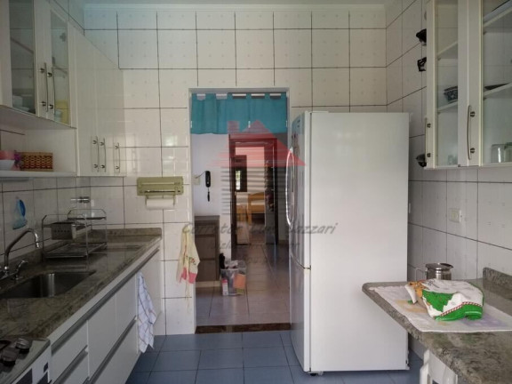 Imagem Casa com 3 Quartos à Venda, 211 m² em Aldeia Da Juréia - Peruíbe Imagem Casa com 3 Quartos à Venda, 211 m² em Aldeia Da Juréia - Peruíbe