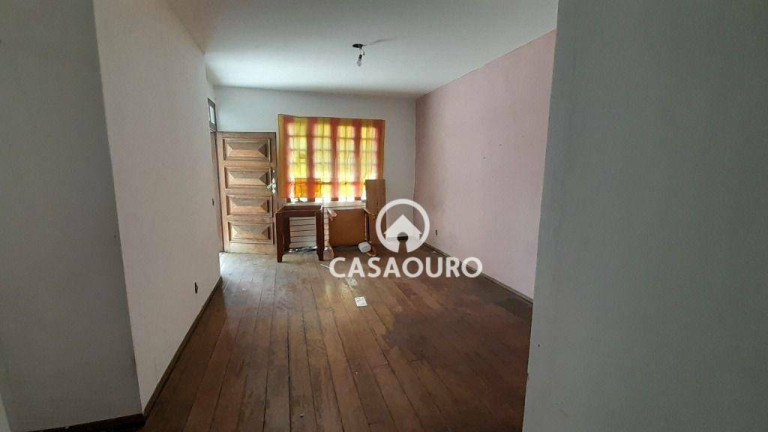 Imagem Casa com 6 Quartos à Venda, 400 m² em Serra - Belo Horizonte Imagem Casa com 6 Quartos à Venda, 400 m² em Serra - Belo Horizonte
