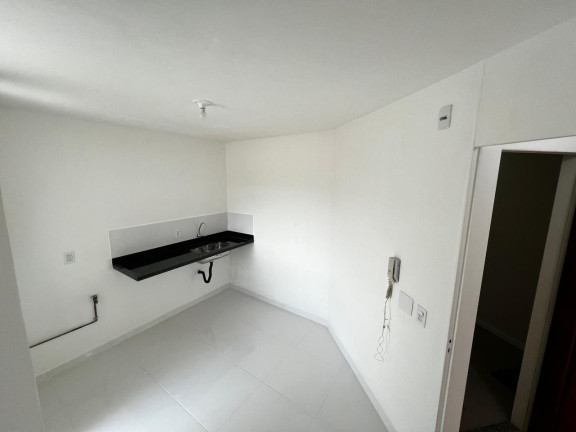 Imagem Apartamento com 2 Quartos à Venda, 62 m² em Vila Albertina - São Paulo