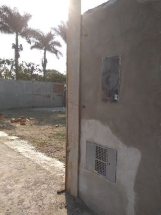 Imagem Terreno à Venda, 172 m² em Mantiqueira - Pindamonhangaba