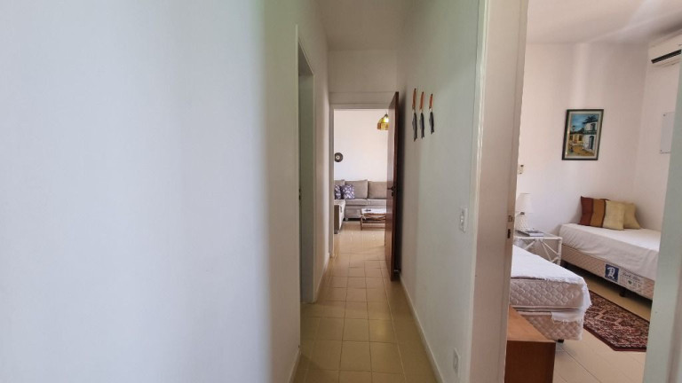 Imagem Apartamento com 3 Quartos à Venda, 99 m² em Pitangueiras - Guarujá Imagem Apartamento com 3 Quartos à Venda, 99 m² em Pitangueiras - Guarujá