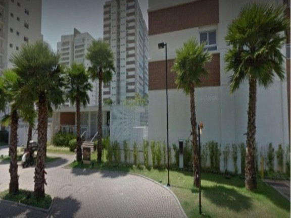 Imagem Apartamento com 4 Quartos à Venda, 234 m² em Santo Antônio - São Caetano Do Sul Imagem Apartamento com 4 Quartos à Venda, 234 m² em Santo Antônio - São Caetano Do Sul