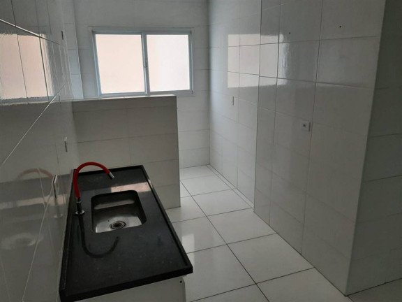Imagem Apartamento com 2 Quartos à Venda, 106 m² em Tupi - Praia Grande Imagem Apartamento com 2 Quartos à Venda, 106 m² em Tupi - Praia Grande
