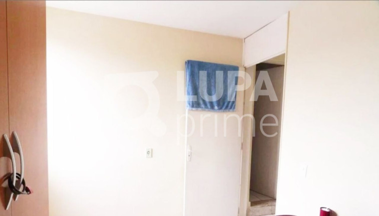 Imagem Apartamento com 2 Quartos à Venda, 46 m² em Imirim - São Paulo Imagem Apartamento com 2 Quartos à Venda, 46 m² em Imirim - São Paulo