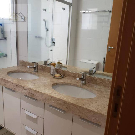 Imagem Apartamento com 3 Quartos à Venda, 148 m² em Jardim Botânico - Ribeirão Preto Imagem Apartamento com 3 Quartos à Venda, 148 m² em Jardim Botânico - Ribeirão Preto