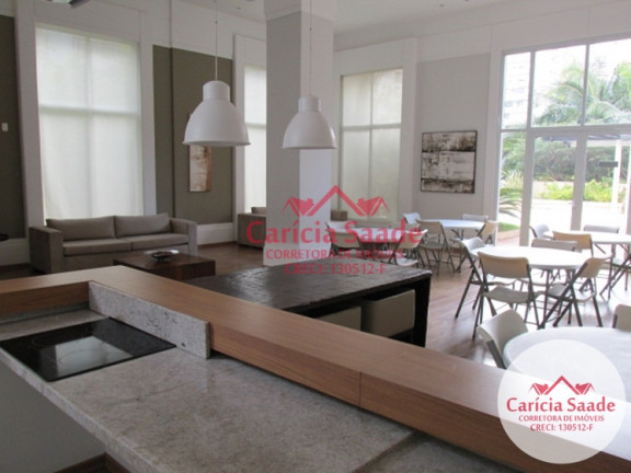 Imagem Apartamento com 3 Quartos à Venda, 149 m² em Vila Mariana - São Paulo Imagem Apartamento com 3 Quartos à Venda, 149 m² em Vila Mariana - São Paulo