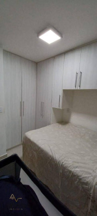 Imagem Apartamento com 1 Quarto à Venda, 38 m² em Vila Ré - São Paulo Imagem Apartamento com 1 Quarto à Venda, 38 m² em Vila Ré - São Paulo