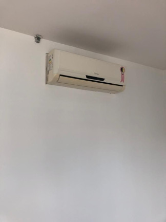 Imagem Imóvel à Venda, 40 m² em Moema - São Paulo Imagem Imóvel à Venda, 40 m² em Moema - São Paulo