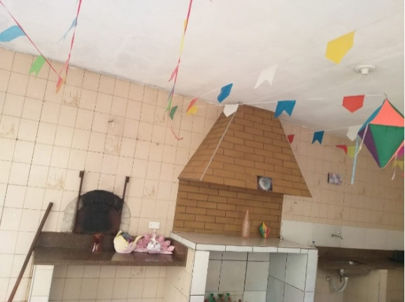 Imagem Chácara à Venda, 8.529 m² em Portão - Atibaia Imagem Chácara à Venda, 8.529 m² em Portão - Atibaia