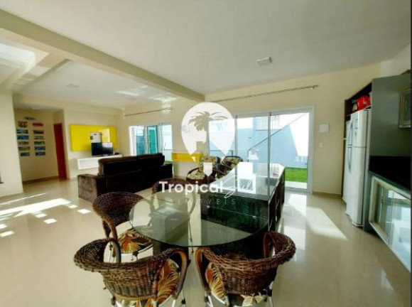 Casa à Venda, 227 m² em Atami Sul - Pontal Do Parana