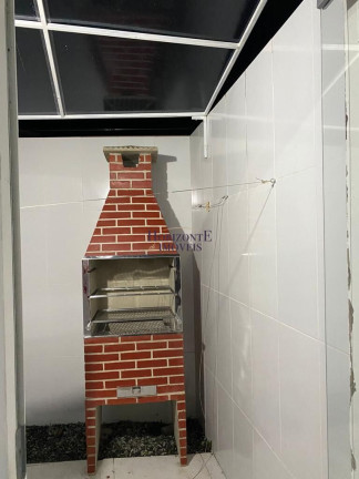 Imagem Sobrado com 2 Quartos à Venda, 77 m² em Centro - Porto Seguro