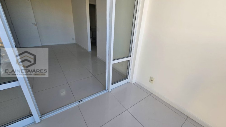 Imagem Apartamento com 2 Quartos à Venda, 60 m² em Praia De Itaparica - Vila Velha Imagem Apartamento com 2 Quartos à Venda, 60 m² em Praia De Itaparica - Vila Velha