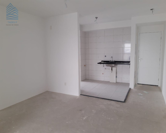 Imagem Imóvel com 3 Quartos à Venda, 91 m² em Vila Andrade - São Paulo Imagem Imóvel com 3 Quartos à Venda, 91 m² em Vila Andrade - São Paulo