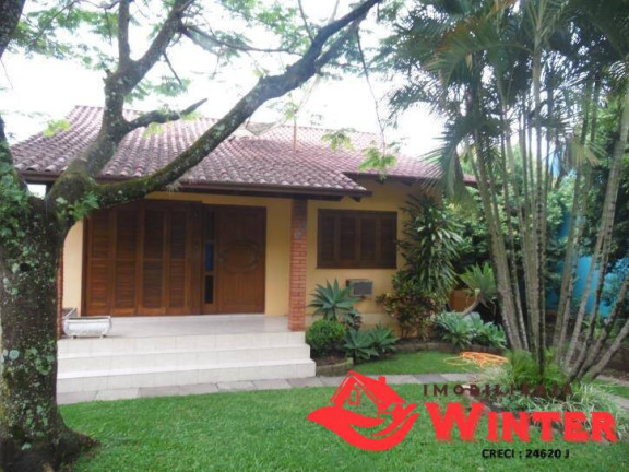 Casa com 4 Quartos à Venda, 872 m² em Matiel - Feliz