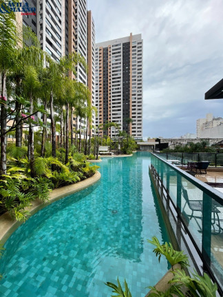 Imagem Apartamento com 2 Quartos à Venda, 50 m² em Brás - São Paulo Imagem Apartamento com 2 Quartos à Venda, 50 m² em Brás - São Paulo