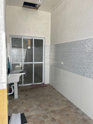 Imagem Casa de Condomínio com 3 Quartos à Venda, 87 m² em Crispim - Pindamonhangaba Imagem Casa de Condomínio com 3 Quartos à Venda, 87 m² em Crispim - Pindamonhangaba