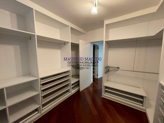 Imagem Casa com 4 Quartos para Alugar, 365 m² em Tambore - Santana De Parnaíba Imagem Casa com 4 Quartos para Alugar, 365 m² em Tambore - Santana De Parnaíba