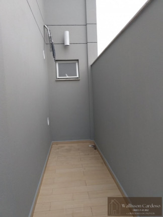 Imagem Apartamento com 2 Quartos à Venda, 72 m² em São Francisco De Assis - Camboriú