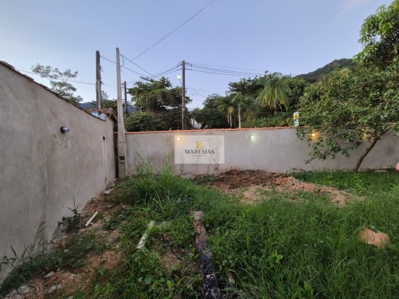 Imagem Casa com 3 Quartos à Venda, 175 m² em Maresias - São Sebastião