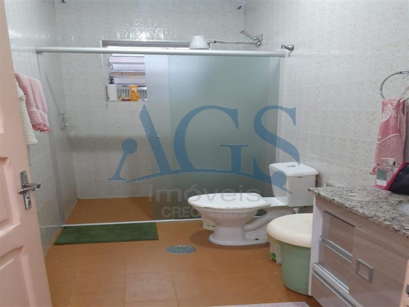 Imagem Sobrado com 3 Quartos à Venda, 150 m² em Mooca - São Paulo Imagem Sobrado com 3 Quartos à Venda, 150 m² em Mooca - São Paulo