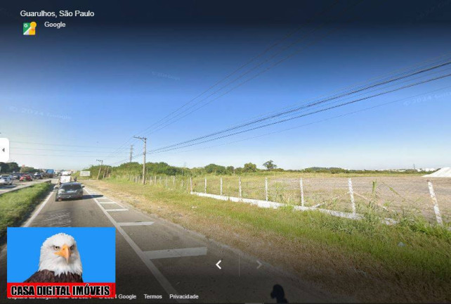 Imagem Terreno à Venda, 59 m² em São Paulo Imagem Terreno à Venda, 59 m² em São Paulo