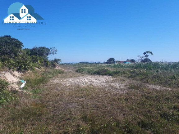 Imagem Terreno à Venda, 365 m² em Jardim Primavera - Ilha Comprida Imagem Terreno à Venda, 365 m² em Jardim Primavera - Ilha Comprida