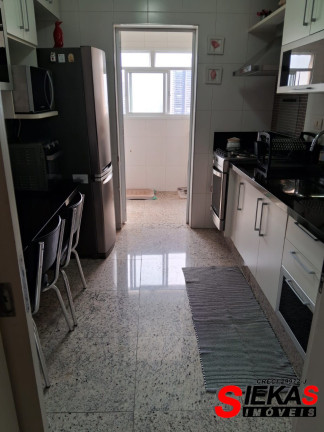 Imagem Apartamento com 3 Quartos à Venda, 84 m² em Tatuapé - São Paulo Imagem Apartamento com 3 Quartos à Venda, 84 m² em Tatuapé - São Paulo