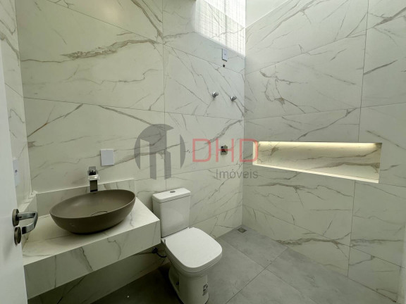 Imagem Casa de Condomínio com 3 Quartos à Venda, 160 m² em Jardim Terras De São Francisco - Sorocaba Imagem Casa de Condomínio com 3 Quartos à Venda, 160 m² em Jardim Terras De São Francisco - Sorocaba