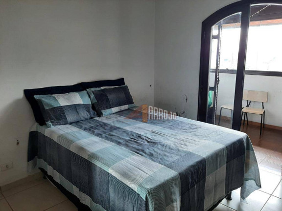 Imagem Sobrado com 2 Quartos à Venda, 142 m² em Vila Buenos Aires - São Paulo Imagem Sobrado com 2 Quartos à Venda, 142 m² em Vila Buenos Aires - São Paulo