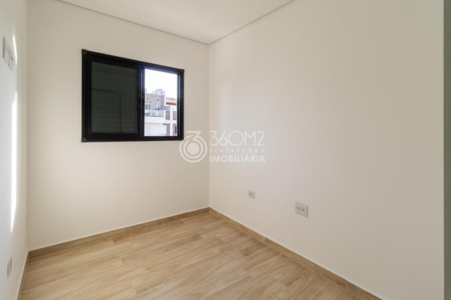 Imagem Apartamento com 2 Quartos à Venda, 87 m² em Vila Pires - Santo André Imagem Apartamento com 2 Quartos à Venda, 87 m² em Vila Pires - Santo André