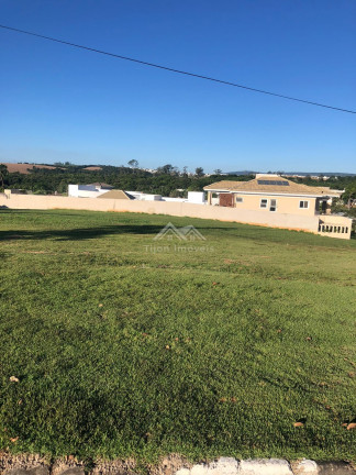 Imagem Terreno à Venda, 1.258 m² em Parque Reserva Fazenda Imperial - Sorocaba Imagem Terreno à Venda, 1.258 m² em Parque Reserva Fazenda Imperial - Sorocaba