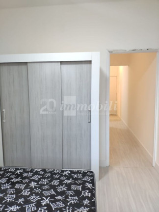 Imagem Apartamento com 1 Quarto à Venda, 33 m² em Santa Cecília - São Paulo Imagem Apartamento com 1 Quarto à Venda, 33 m² em Santa Cecília - São Paulo