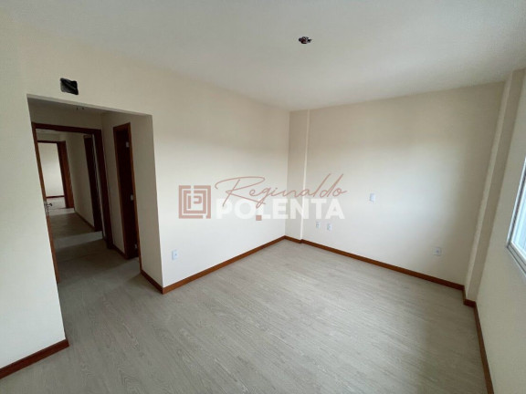 Imagem Cobertura com 3 Quartos à Venda, 207 m² em Centro - Criciúma Imagem Cobertura com 3 Quartos à Venda, 207 m² em Centro - Criciúma