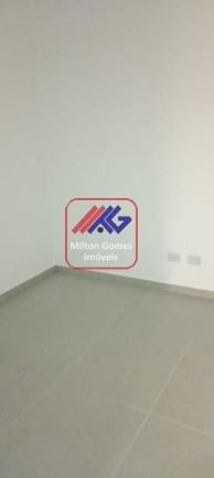 Imagem Apartamento com 2 Quartos à Venda, 37 m² em Vila Matilde - São Paulo Imagem Apartamento com 2 Quartos à Venda, 37 m² em Vila Matilde - São Paulo