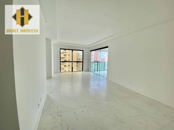 Imagem Apartamento com 3 Quartos à Venda, 130 m² em Meia Praia - Itapema Imagem Apartamento com 3 Quartos à Venda, 130 m² em Meia Praia - Itapema