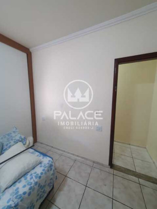 Imagem Imóvel com 2 Quartos à Venda, 291 m² em Jardim Dom Bosco - Araras Imagem Imóvel com 2 Quartos à Venda, 291 m² em Jardim Dom Bosco - Araras