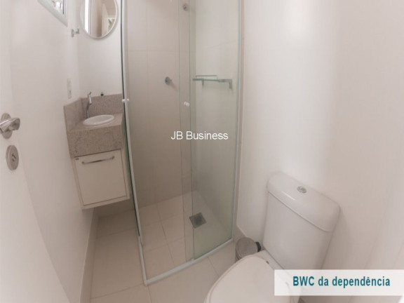 Imagem Imóvel com 4 Quartos à Venda, 265 m² em Centro - Balneário Camboriú Imagem Imóvel com 4 Quartos à Venda, 265 m² em Centro - Balneário Camboriú