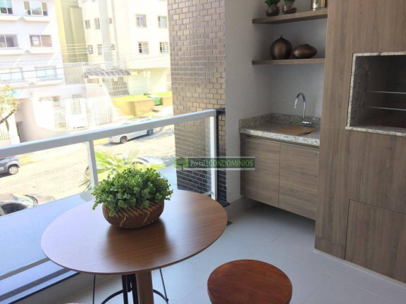 Imagem Apartamento com 4 Quartos à Venda, 150 m² em água Verde - Curitiba Imagem Apartamento com 4 Quartos à Venda, 150 m² em água Verde - Curitiba