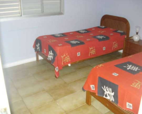Imagem Apartamento com 3 Quartos à Venda, 148 m² em Jardim Astúrias - Guarujá Imagem Apartamento com 3 Quartos à Venda, 148 m² em Jardim Astúrias - Guarujá