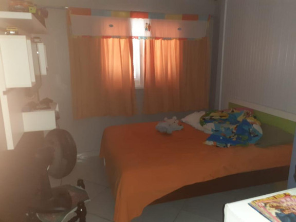 Imagem Casa com 3 Quartos à Venda, 350 m² em Santa Luzia - Capao Da Canoa