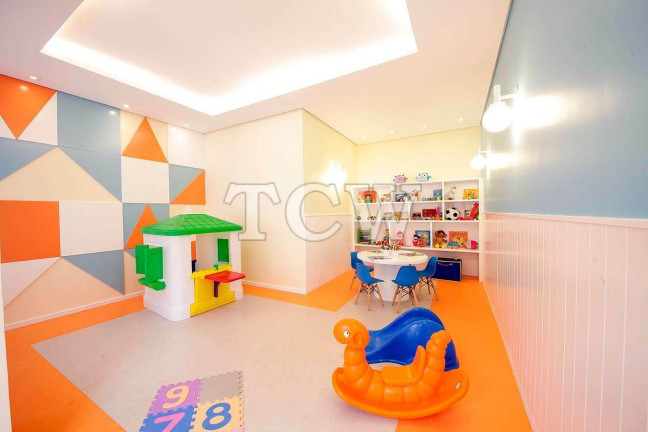 Imagem Apartamento com 4 Quartos à Venda, 208 m² em Vila Mariana - São Paulo Imagem Apartamento com 4 Quartos à Venda, 208 m² em Vila Mariana - São Paulo