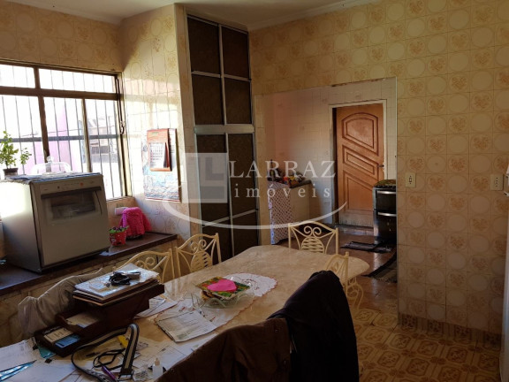 Imagem Casa com 2 Quartos à Venda, 260 m² em Campos Elíseos - Ribeirão Preto Imagem Casa com 2 Quartos à Venda, 260 m² em Campos Elíseos - Ribeirão Preto