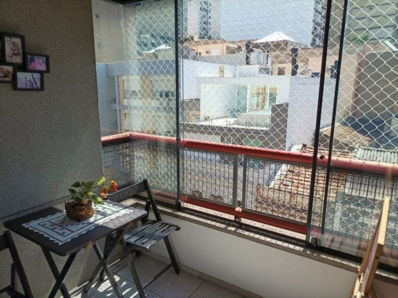 Imagem Imóvel com 2 Quartos à Venda, 72 m² em Centro Histórico - Porto Alegre Imagem Imóvel com 2 Quartos à Venda, 72 m² em Centro Histórico - Porto Alegre