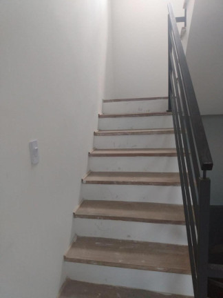 Imagem Casa com 3 Quartos à Venda, 154 m² em Portais (polvilho) - Cajamar