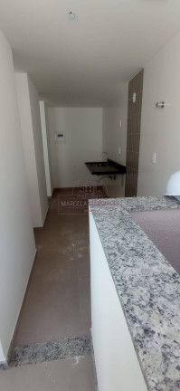 Imagem Apartamento com 2 Quartos à Venda, 65 m² em Praia De Itaparica - Vila Velha Imagem Apartamento com 2 Quartos à Venda, 65 m² em Praia De Itaparica - Vila Velha